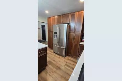 600 Birch Avenue N, New Richland, MN 56072 - Photo 16