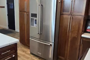 600 Birch Ave N, New Richland, MN 56072 - Photo 16