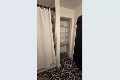 600 Birch Avenue N, New Richland, MN 56072 - Photo 40