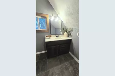 600 Birch Avenue N, New Richland, MN 56072 - Photo 28