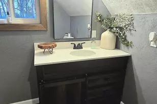 600 Birch Ave N, New Richland, MN 56072 - Photo 28