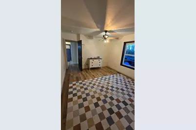 600 Birch Avenue N, New Richland, MN 56072 - Photo 38