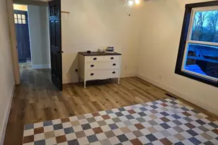 600 Birch Ave N, New Richland, MN 56072 - Photo 38