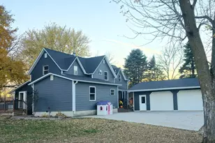 600 Birch Ave N, New Richland, MN 56072 - Photo 1