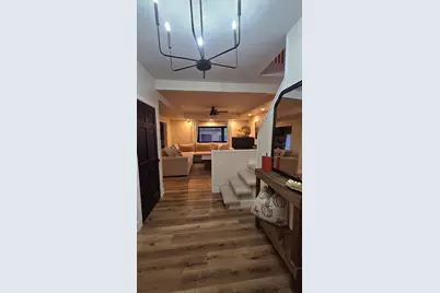 600 Birch Avenue N, New Richland, MN 56072 - Photo 4