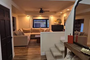 600 Birch Ave N, New Richland, MN 56072 - Photo 4