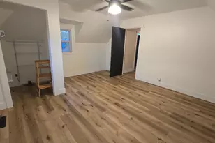 600 Birch Ave N, New Richland, MN 56072 - Photo 32