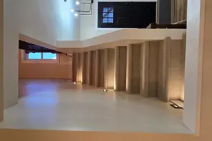 600 Birch Ave N, New Richland, MN 56072 - Photo 24