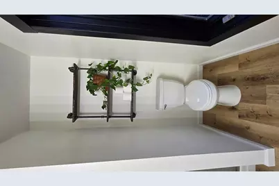 600 Birch Avenue N, New Richland, MN 56072 - Photo 20