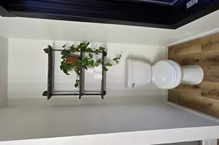 600 Birch Ave N, New Richland, MN 56072 - Photo 20