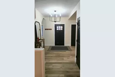 600 Birch Avenue N, New Richland, MN 56072 - Photo 44