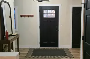 600 Birch Ave N, New Richland, MN 56072 - Photo 44