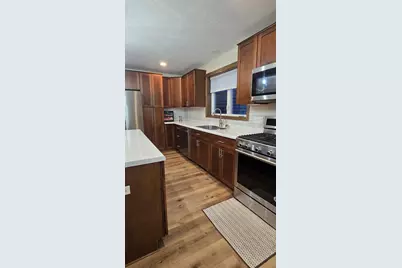 600 Birch Avenue N, New Richland, MN 56072 - Photo 14