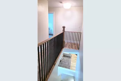 600 Birch Avenue N, New Richland, MN 56072 - Photo 26
