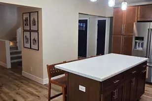 600 Birch Ave N, New Richland, MN 56072 - Photo 12