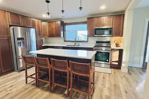 600 Birch Ave N, New Richland, MN 56072 - Photo 42