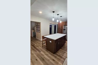 600 Birch Avenue N, New Richland, MN 56072 - Photo 12