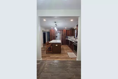 600 Birch Avenue N, New Richland, MN 56072 - Photo 10