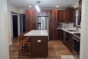 600 Birch Ave N, New Richland, MN 56072 - Photo 10