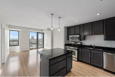 929 Portland Ave #907, Minneapolis, MN 55404 - Photo 1