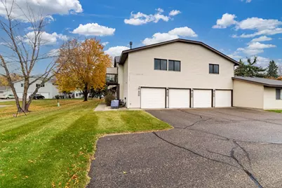 4289 Centerville Road, Vadnais Heights, MN 55127 - Photo 26