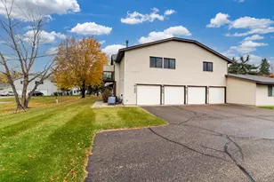 4289 Centerville Rd, Vadnais Heights, MN 55127 - Photo 26