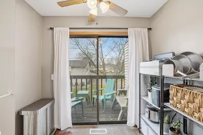 4289 Centerville Road, Vadnais Heights, MN 55127 - Photo 22