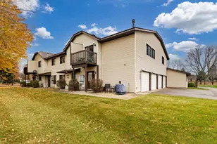 4289 Centerville Rd, Vadnais Heights, MN 55127 - Photo 24