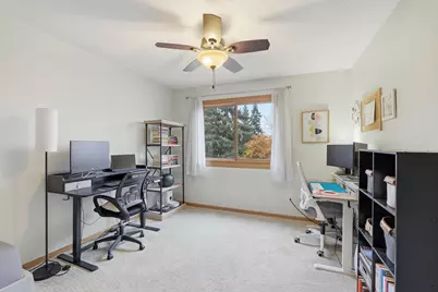 4289 Centerville Road, Vadnais Heights, MN 55127 - Photo 18