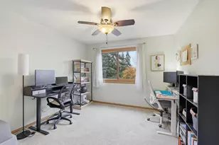 4289 Centerville Rd, Vadnais Heights, MN 55127 - Photo 18