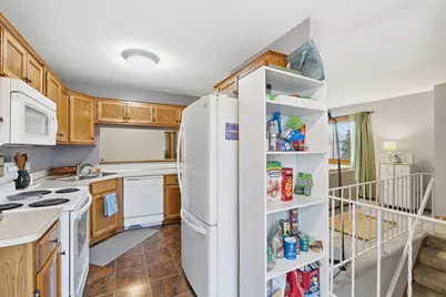 4289 Centerville Road, Vadnais Heights, MN 55127 - Photo 12