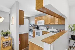 4289 Centerville Rd, Vadnais Heights, MN 55127 - Photo 10