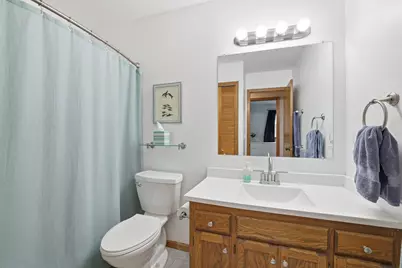 4289 Centerville Road, Vadnais Heights, MN 55127 - Photo 20