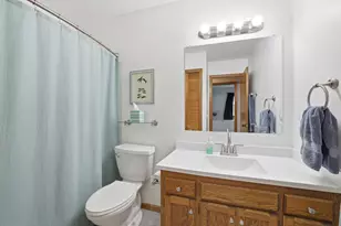 4289 Centerville Rd, Vadnais Heights, MN 55127 - Photo 20