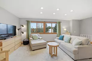 4289 Centerville Rd, Vadnais Heights, MN 55127 - Photo 2