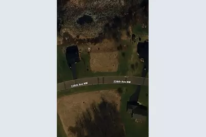 189Xx 238 Ave NW, Big Lake, MN 55309 - Photo 1