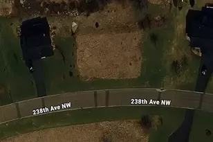 189Xx 238 Ave NW, Big Lake, MN 55309 - Photo 1