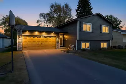 5538 Yates Avenue N, Crystal, MN 55429 - Photo 1