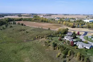 5Xx West Ridge Rd, Courtland, MN 56021 - Photo 1