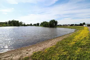 5Xx West Ridge Rd, Courtland, MN 56021 - Photo 18