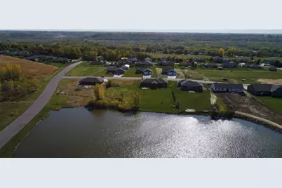 5Xx West Ridge Road, Courtland, MN 56021 - Photo 2