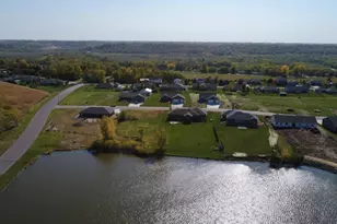 5Xx West Ridge Rd, Courtland, MN 56021 - Photo 2