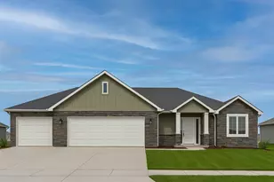 189Xx 238th Ave, Big Lake, MN 55309 - Photo 1