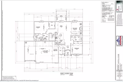 189Xx 238th Avenue, Big Lake, MN 55309 - Photo 4