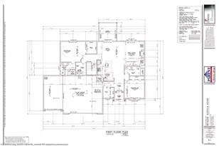 189Xx 238th Ave, Big Lake, MN 55309 - Photo 4