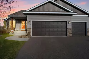21492 Lena Trail, Big Lake, MN 55309 - Photo 1