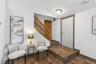 3691 Gershwin Ln N, Oakdale, MN 55128 - Photo 18