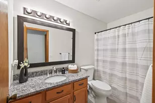 3691 Gershwin Ln N, Oakdale, MN 55128 - Photo 16