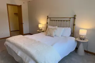 3691 Gershwin Ln N, Oakdale, MN 55128 - Photo 12