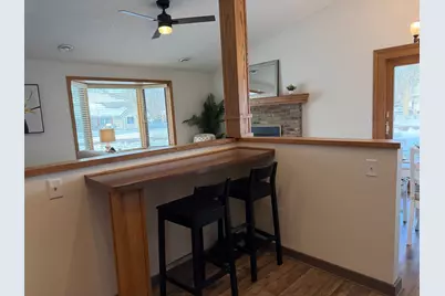 3691 Gershwin Lane N, Oakdale, MN 55128 - Photo 8